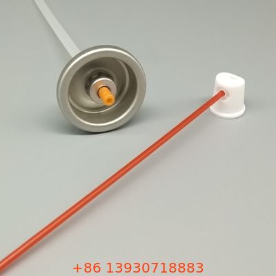 कृषि उपकरण तकनीशियनों के लिए त्वरित-स्थापना सुविधा के साथ कुशल MDF किट कार्बोरेटर वाल्व