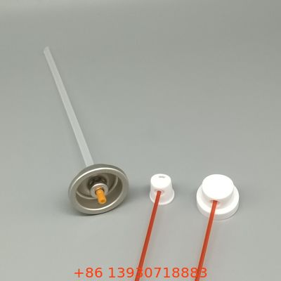 विंटेज कारों के लिए क्लासिक इंजन संगतता के साथ स्मूथ-आइडलिंग एमडीएफ किट कार्बोरेटर वाल्व