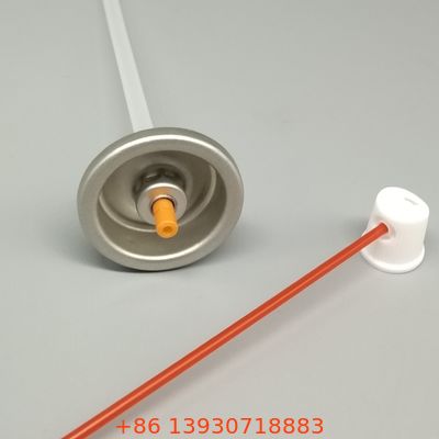 विंटेज कारों के लिए क्लासिक इंजन संगतता के साथ स्मूथ-आइडलिंग एमडीएफ किट कार्बोरेटर वाल्व