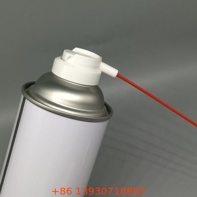 विंटेज कारों के लिए क्लासिक इंजन संगतता के साथ स्मूथ-आइडलिंग एमडीएफ किट कार्बोरेटर वाल्व