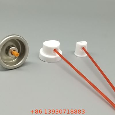 विंटेज कारों के लिए क्लासिक इंजन संगतता के साथ स्मूथ-आइडलिंग एमडीएफ किट कार्बोरेटर वाल्व