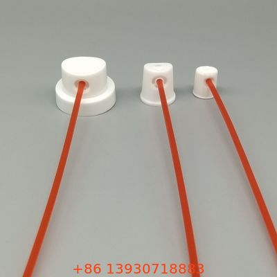 ईको-फ्रेंडली एमडीएफ किट कार्बोरेटर वाल्व, ईंधन दक्षता के साथ बागवानी उपकरणों के लिए