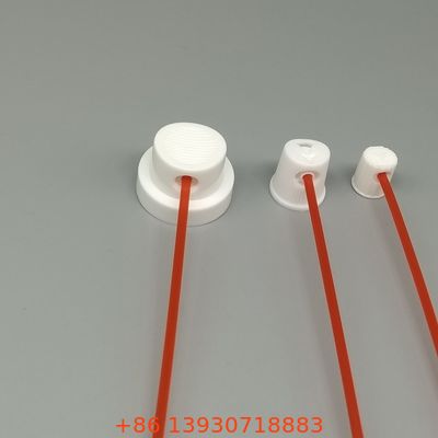 मिनी मोटरसाइकिलों के लिए स्पेस-सेविंग डिज़ाइन के साथ कॉम्पैक्ट MDF किट कार्बोरेटर वाल्व