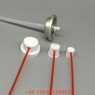 मिनी मोटरसाइकिलों के लिए स्पेस-सेविंग डिज़ाइन के साथ कॉम्पैक्ट MDF किट कार्बोरेटर वाल्व