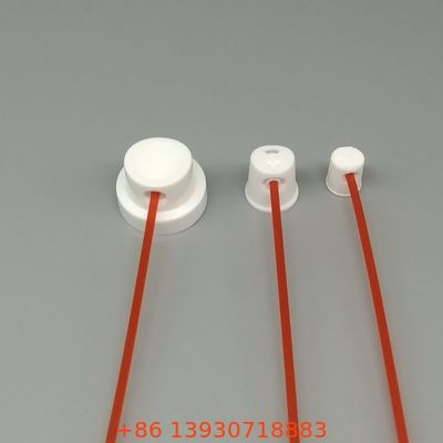 इंजेक्टर क्लीनर एरोसोल वाल्व, पेशेवर ऑटोमोटिव उपयोग के लिए