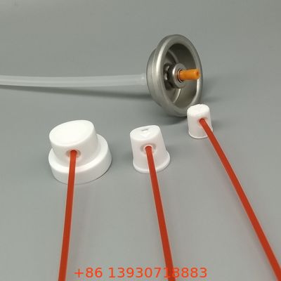 यूनिवर्सल-फिट MDF किट कार्बोरेटर वाल्व कई इंजनों के लिए बहुमुखी संगतता के साथ