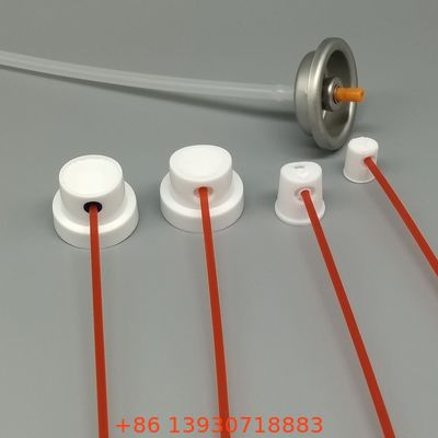 यूनिवर्सल-फिट MDF किट कार्बोरेटर वाल्व कई इंजनों के लिए बहुमुखी संगतता के साथ