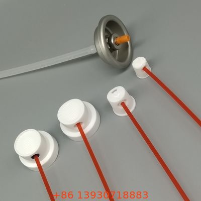 उच्च तापमान प्रतिरोधी एमडीएफ किट कार्बोरेटर वाल्व औद्योगिक भट्टियों के लिए गर्मी सहनशक्ति के साथ