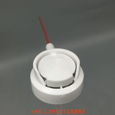 यूनिवर्सल-फिट MDF किट कार्बोरेटर वाल्व कई इंजनों के लिए बहुमुखी संगतता के साथ