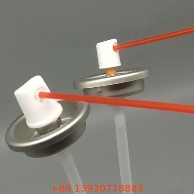 एटीवी के लिए सटीक-इंजीनियर एमडीएफ किट कार्बोरेटर वाल्व, सुगम त्वरण के साथ