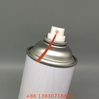 ईको-फ्रेंडली एमडीएफ किट कार्बोरेटर वाल्व, ईंधन दक्षता के साथ बागवानी उपकरणों के लिए