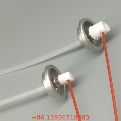 ईको-फ्रेंडली एमडीएफ किट कार्बोरेटर वाल्व, ईंधन दक्षता के साथ बागवानी उपकरणों के लिए