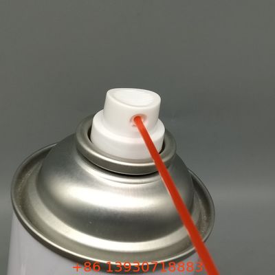 ईको-फ्रेंडली एमडीएफ किट कार्बोरेटर वाल्व, ईंधन दक्षता के साथ बागवानी उपकरणों के लिए