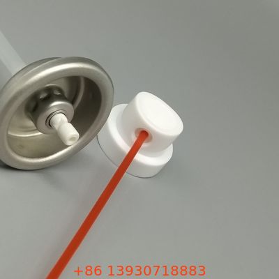 MDF Carburetor Valve Module – Heavy-Duty Truck & Van Fuel Efficiency Booster