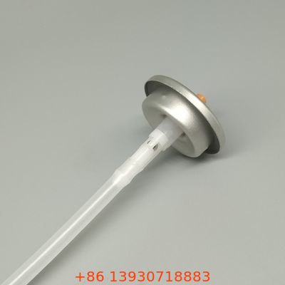 High-Accuracy Automated 360-Degree Dispensing Valve for Microplate Fillers and Liquid Handling Robots with Low Dead Volume