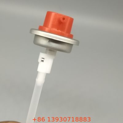 आपातकालीन जल पाउच और सर्वाइवल किट के लिए अल्ट्रा-विश्वसनीय सील के साथ मजबूत और सार्वभौमिक 360-डिग्री डिस्पेंसिंग वाल्व