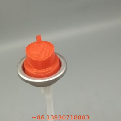 आपातकालीन जल पाउच और सर्वाइवल किट के लिए अल्ट्रा-विश्वसनीय सील के साथ मजबूत और सार्वभौमिक 360-डिग्री डिस्पेंसिंग वाल्व