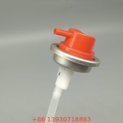 आपातकालीन जल पाउच और सर्वाइवल किट के लिए अल्ट्रा-विश्वसनीय सील के साथ मजबूत और सार्वभौमिक 360-डिग्री डिस्पेंसिंग वाल्व