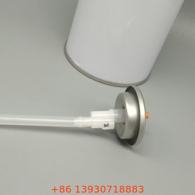 आपातकालीन जल पाउच और सर्वाइवल किट के लिए अल्ट्रा-विश्वसनीय सील के साथ मजबूत और सार्वभौमिक 360-डिग्री डिस्पेंसिंग वाल्व