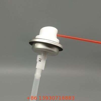 नाव गैली और अपतटीय उपकरणों के लिए संक्षारण-प्रतिरोधी समुद्री-ग्रेड 360-डिग्री डिस्पेंसिंग वाल्व, विश्वसनीय संचालन के साथ