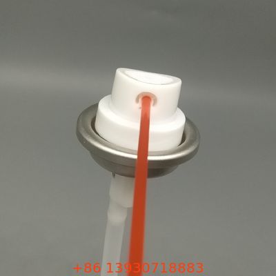 नाव गैली और अपतटीय उपकरणों के लिए संक्षारण-प्रतिरोधी समुद्री-ग्रेड 360-डिग्री डिस्पेंसिंग वाल्व, विश्वसनीय संचालन के साथ