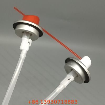 हाइड्रेशन ब्लैडर और सामरिक गियर के लिए विश्वसनीय और मौसम-प्रतिरोधी 360-डिग्री डिस्पेंसिंग वाल्व, बाइट-एक्टुएटेड सरलता के साथ