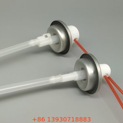 हाइड्रेशन ब्लैडर और सामरिक गियर के लिए विश्वसनीय और मौसम-प्रतिरोधी 360-डिग्री डिस्पेंसिंग वाल्व, बाइट-एक्टुएटेड सरलता के साथ