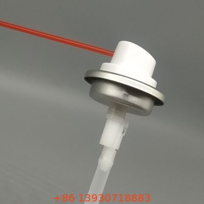 बच्चों के पीने और स्नैक कप के लिए 360-डिग्री डिस्पेंसर वाल्व