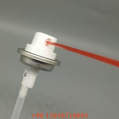 बच्चों के पीने और स्नैक कप के लिए 360-डिग्री डिस्पेंसर वाल्व