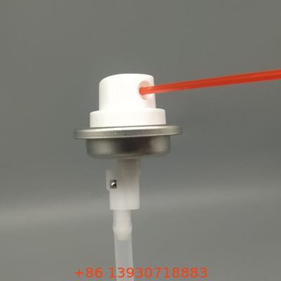 हाइड्रेशन ब्लैडर और सामरिक गियर के लिए विश्वसनीय और मौसम-प्रतिरोधी 360-डिग्री डिस्पेंसिंग वाल्व, बाइट-एक्टुएटेड सरलता के साथ