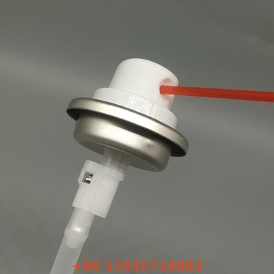 नाव गैली और अपतटीय उपकरणों के लिए संक्षारण-प्रतिरोधी समुद्री-ग्रेड 360-डिग्री डिस्पेंसिंग वाल्व, विश्वसनीय संचालन के साथ