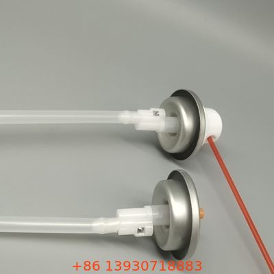 नाव गैली और अपतटीय उपकरणों के लिए संक्षारण-प्रतिरोधी समुद्री-ग्रेड 360-डिग्री डिस्पेंसिंग वाल्व, विश्वसनीय संचालन के साथ