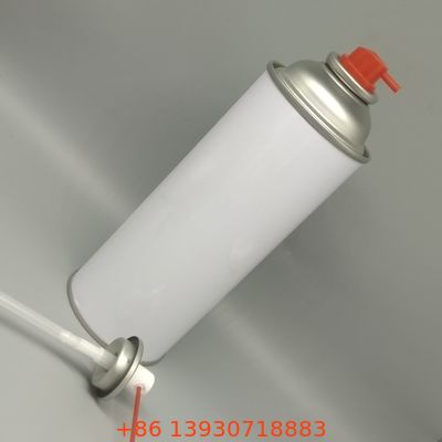 घर और व्यक्तिगत देखभाल कंटेनरों के लिए एंटी-ब्लॉक डिजाइन के साथ अभिनव और टिकाऊ 360 डिग्री डिस्पेंसर वाल्व