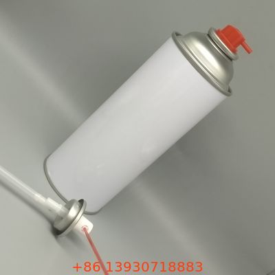 घर और व्यक्तिगत देखभाल कंटेनरों के लिए एंटी-ब्लॉक डिजाइन के साथ अभिनव और टिकाऊ 360 डिग्री डिस्पेंसर वाल्व