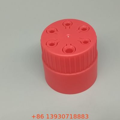 वाणिज्यिक स्टोव और भट्टियों के लिए एक इंच गैस प्रवाह नियंत्रण वाल्व