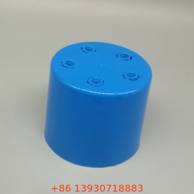 आसान स्थापना डिज़ाइन के साथ विभिन्न पोर्टेबल मशालों के लिए यूनिवर्सल रिप्लेसमेंट लाइटर गैस वाल्व