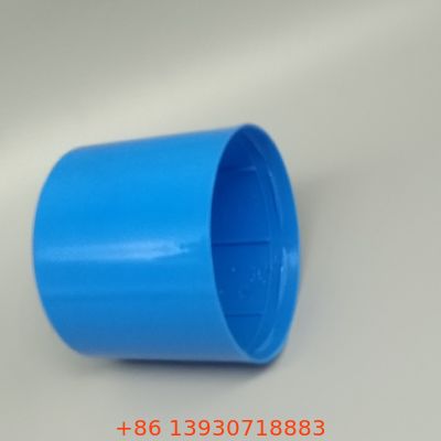 डिस्पोजेबल लाइटर निर्माताओं के लिए प्रीमियम लाइटर गैस वाल्व, लीक-प्रूफ सील के साथ