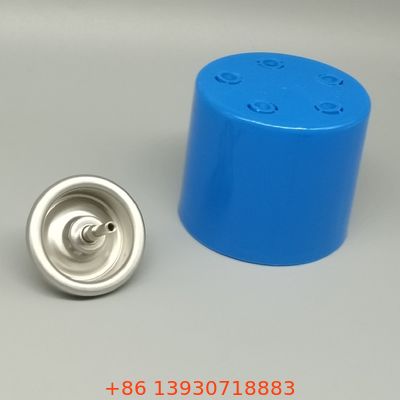 वाणिज्यिक स्टोव और भट्टियों के लिए एक इंच गैस प्रवाह नियंत्रण वाल्व