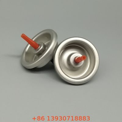 वाणिज्यिक स्टोव और भट्टियों के लिए एक इंच गैस प्रवाह नियंत्रण वाल्व