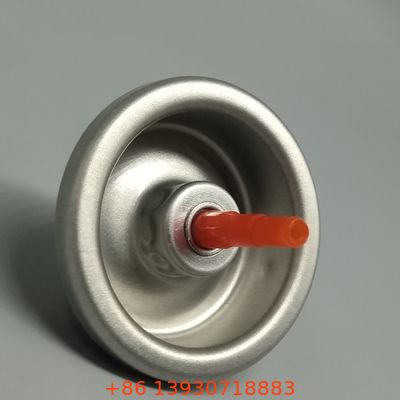 यूनिवर्सल गैस लाइटर ब्यूटेन रीफिल वाल्व एडाप्टर किट, लीक-प्रूफ सील के साथ