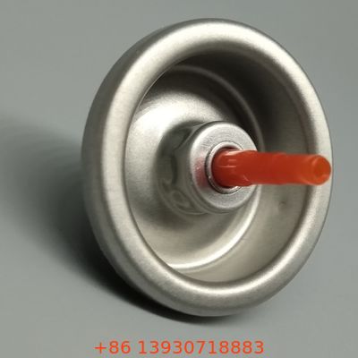 यूनिवर्सल गैस लाइटर ब्यूटेन रीफिल वाल्व एडाप्टर किट, लीक-प्रूफ सील के साथ