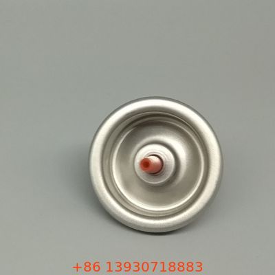 यूनिवर्सल गैस लाइटर ब्यूटेन रीफिल वाल्व एडाप्टर किट, लीक-प्रूफ सील के साथ