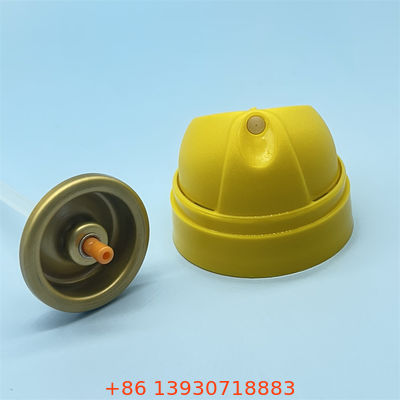 रात का समय शाम के समय त्वचा की देखभाल के लिए शरीर स्प्रे वाल्व की मरम्मत करें