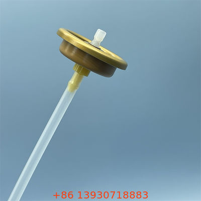 रात का समय शाम के समय त्वचा की देखभाल के लिए शरीर स्प्रे वाल्व की मरम्मत करें