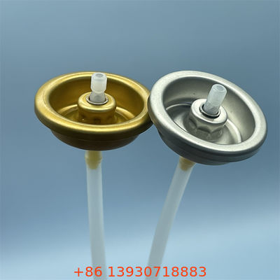 रात का समय शाम के समय त्वचा की देखभाल के लिए शरीर स्प्रे वाल्व की मरम्मत करें