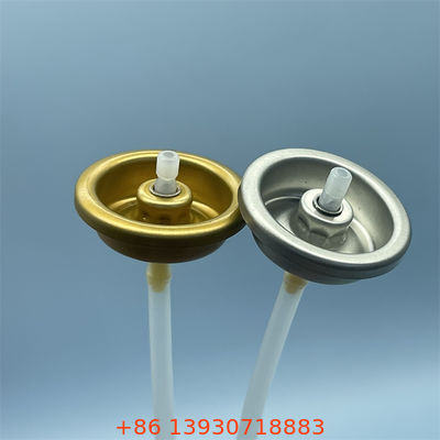 रात का समय शाम के समय त्वचा की देखभाल के लिए शरीर स्प्रे वाल्व की मरम्मत करें