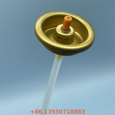 त्वरित-एक्ट बॉडी स्प्रे वाल्व कसरत के बाद तरोताजा होने और सक्रिय व्यक्तियों के लिए, तत्काल सक्रियण और पसीने से प्रतिरोधी