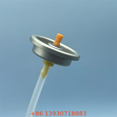 त्वरित-एक्ट बॉडी स्प्रे वाल्व कसरत के बाद तरोताजा होने और सक्रिय व्यक्तियों के लिए, तत्काल सक्रियण और पसीने से प्रतिरोधी