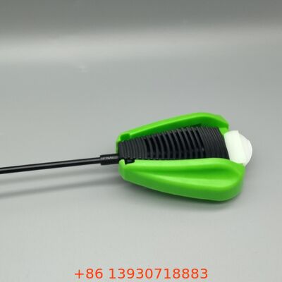 Multi Functional Two Way Spray Cap With Lock For Mist And Stream Spray Control