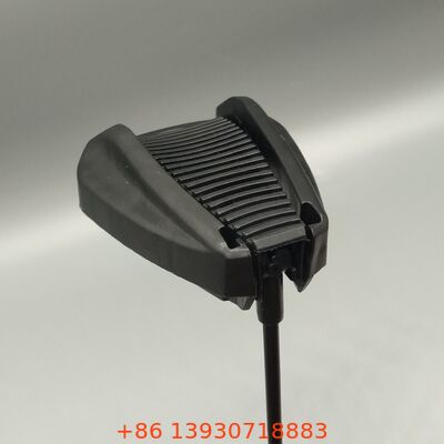 सटीक नियंत्रण के लिए समायोज्य स्प्रे पैटर्न के साथ एरोसोल कैन टू वे स्प्रे कैप